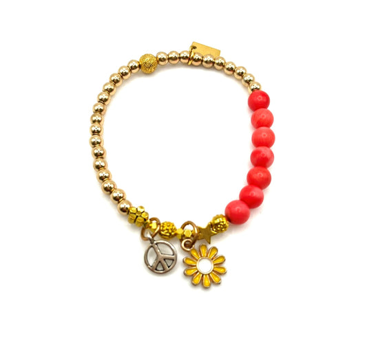 The 1968 Bracelet