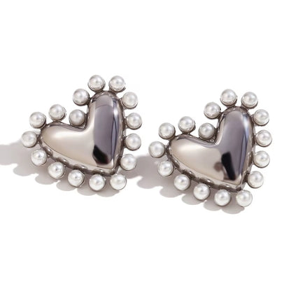 Big Deal Earrings