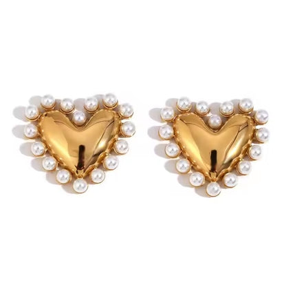 Big Deal Earrings