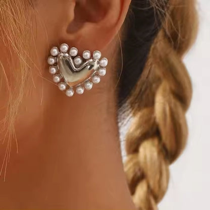 Big Deal Earrings