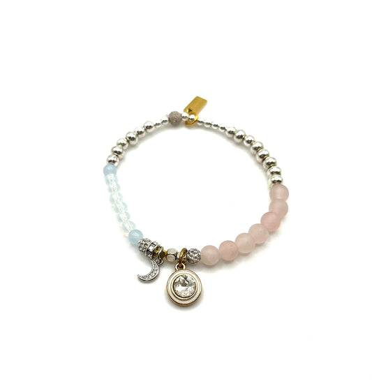 The North Star Bracelet