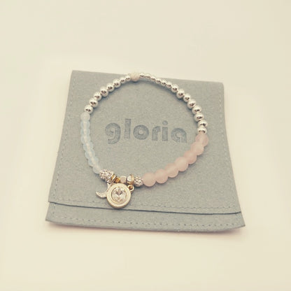 Le bracelet de l'étoile du Nord